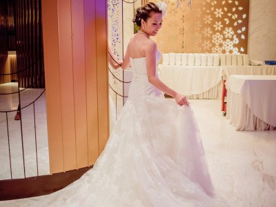 cn-hk-hong-kong-professional-photographer-pre-wedding-hongkong-香港-婚紗婚禮攝影-0235