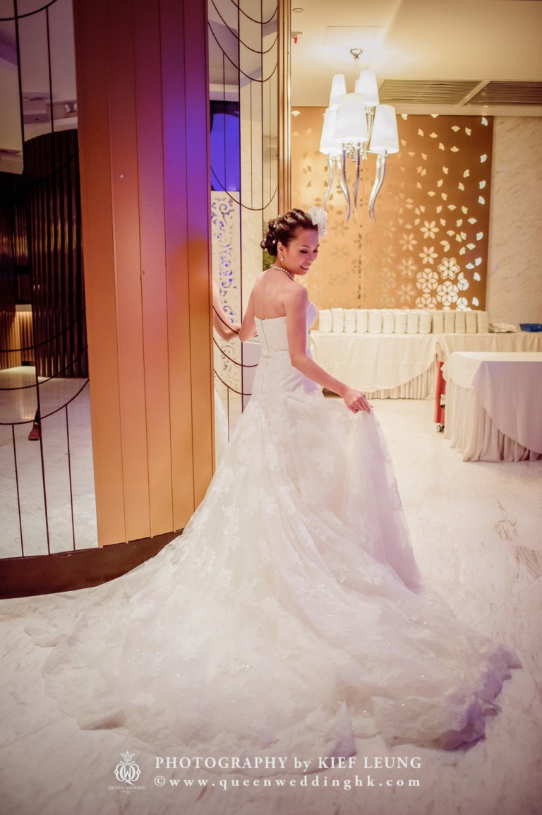 cn-hk-hong-kong-professional-photographer-pre-wedding-hongkong-香港-婚紗婚禮攝影-0235