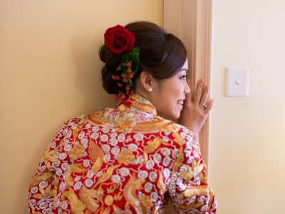 cn-hk-hong-kong-professional-photographer-pre-wedding-hongkong-香港-婚紗婚禮攝影-0236