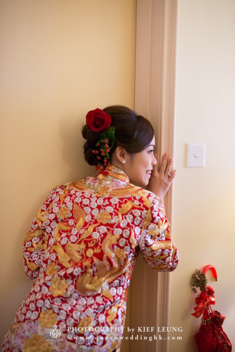 cn-hk-hong-kong-professional-photographer-pre-wedding-hongkong-香港-婚紗婚禮攝影-0236