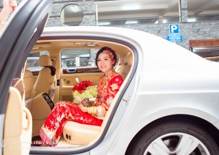 cn-hk-hong-kong-professional-photographer-pre-wedding-hongkong-香港-婚紗婚禮攝影-0237