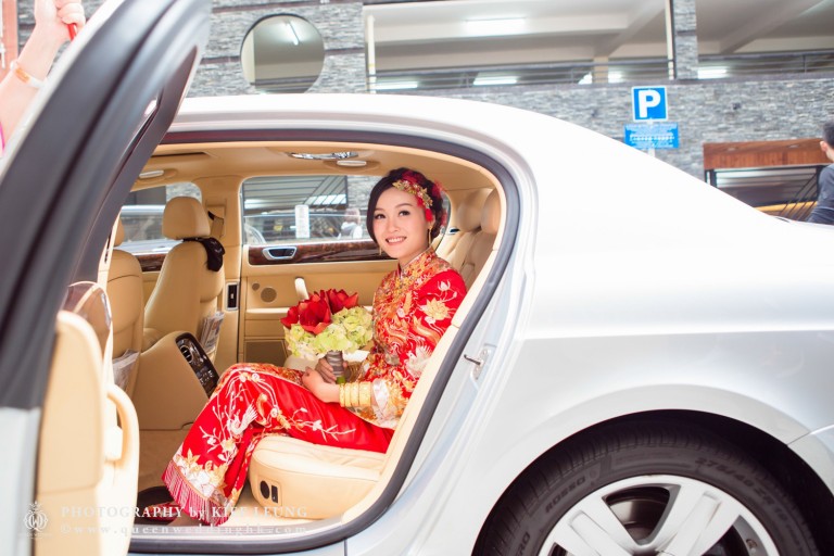 cn-hk-hong-kong-professional-photographer-pre-wedding-hongkong-香港-婚紗婚禮攝影-0237