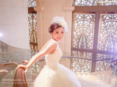 cn-hk-hong-kong-professional-photographer-pre-wedding-hongkong-香港-婚紗婚禮攝影-0238