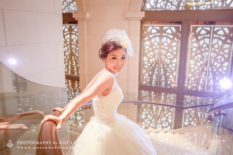 cn-hk-hong-kong-professional-photographer-pre-wedding-hongkong-香港-婚紗婚禮攝影-0238