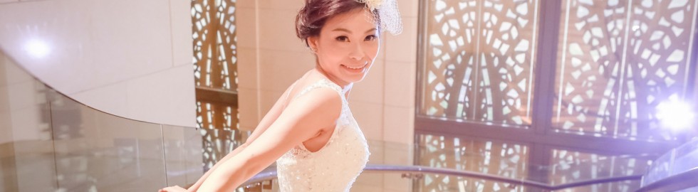 cn-hk-hong-kong-professional-photographer-pre-wedding-hongkong-香港-婚紗婚禮攝影-0238
