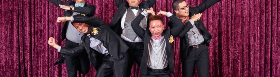 cn-hk-hong-kong-professional-photographer-pre-wedding-hongkong-香港-婚紗婚禮攝影-0239