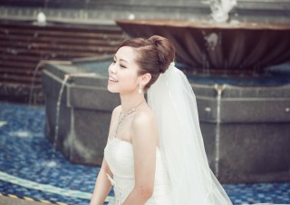 cn-hk-hong-kong-professional-photographer-pre-wedding-hongkong-香港-婚紗婚禮攝影-0240