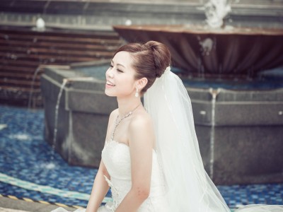 cn-hk-hong-kong-professional-photographer-pre-wedding-hongkong-香港-婚紗婚禮攝影-0240