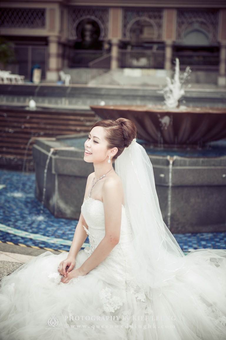 cn-hk-hong-kong-professional-photographer-pre-wedding-hongkong-香港-婚紗婚禮攝影-0240