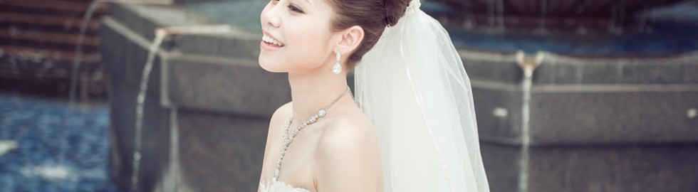 cn-hk-hong-kong-professional-photographer-pre-wedding-hongkong-香港-婚紗婚禮攝影-0240