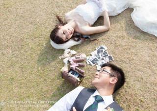 cn-hk-hong-kong-professional-photographer-pre-wedding-hongkong-香港-婚紗婚禮攝影-0241