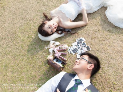 cn-hk-hong-kong-professional-photographer-pre-wedding-hongkong-香港-婚紗婚禮攝影-0241
