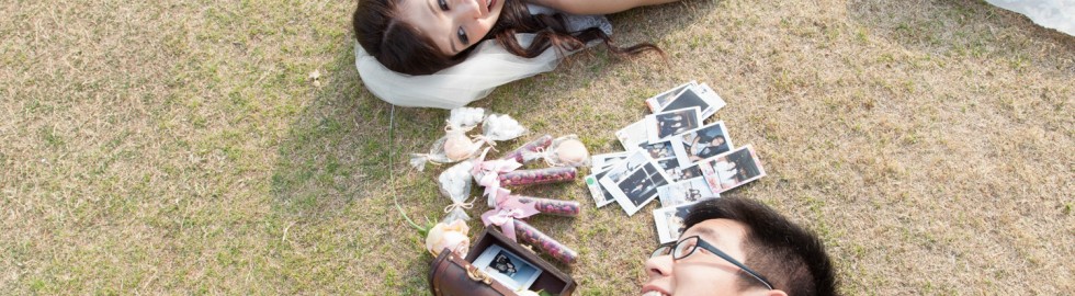 cn-hk-hong-kong-professional-photographer-pre-wedding-hongkong-香港-婚紗婚禮攝影-0241