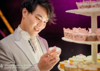 cn-hk-hong-kong-professional-photographer-pre-wedding-hongkong-香港-婚紗婚禮攝影-0242
