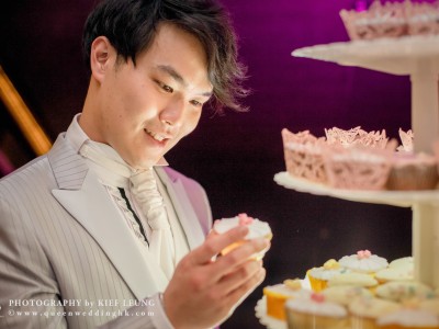 cn-hk-hong-kong-professional-photographer-pre-wedding-hongkong-香港-婚紗婚禮攝影-0242