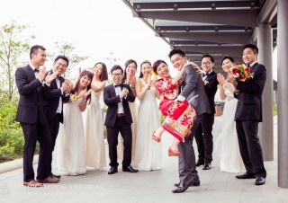cn-hk-hong-kong-professional-photographer-pre-wedding-hongkong-香港-婚紗婚禮攝影-0243