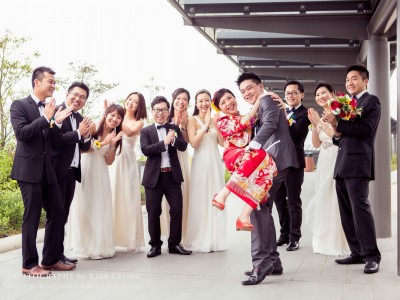 cn-hk-hong-kong-professional-photographer-pre-wedding-hongkong-香港-婚紗婚禮攝影-0243