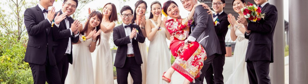 cn-hk-hong-kong-professional-photographer-pre-wedding-hongkong-香港-婚紗婚禮攝影-0243
