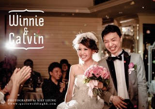 cn-hk-hong-kong-professional-photographer-pre-wedding-hongkong-香港-婚紗婚禮攝影-0244