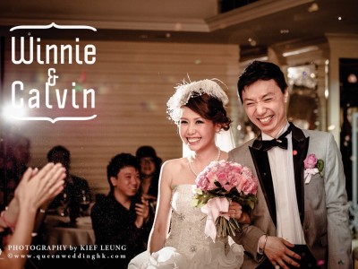 cn-hk-hong-kong-professional-photographer-pre-wedding-hongkong-香港-婚紗婚禮攝影-0244