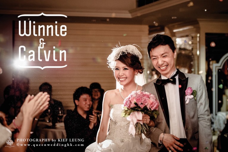 cn-hk-hong-kong-professional-photographer-pre-wedding-hongkong-香港-婚紗婚禮攝影-0244