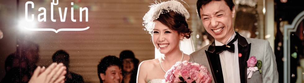 cn-hk-hong-kong-professional-photographer-pre-wedding-hongkong-香港-婚紗婚禮攝影-0244