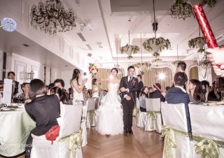cn-hk-hong-kong-professional-photographer-pre-wedding-hongkong-香港-婚紗婚禮攝影-0245