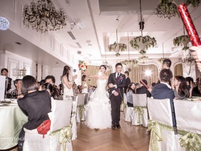 cn-hk-hong-kong-professional-photographer-pre-wedding-hongkong-香港-婚紗婚禮攝影-0245