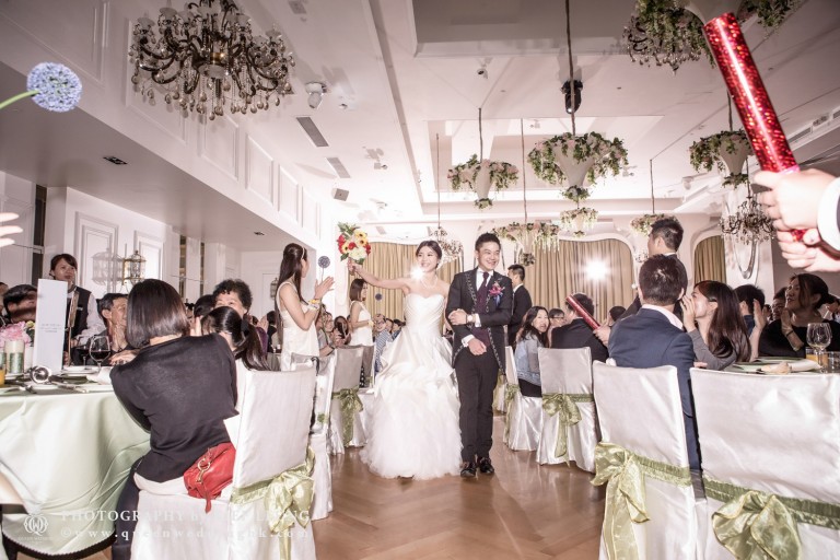 cn-hk-hong-kong-professional-photographer-pre-wedding-hongkong-香港-婚紗婚禮攝影-0245
