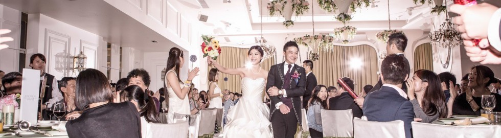 cn-hk-hong-kong-professional-photographer-pre-wedding-hongkong-香港-婚紗婚禮攝影-0245