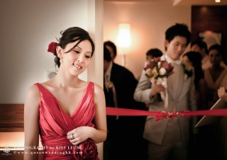 cn-hk-hong-kong-professional-photographer-pre-wedding-hongkong-香港-婚紗婚禮攝影-0246