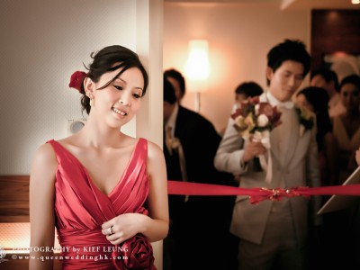 cn-hk-hong-kong-professional-photographer-pre-wedding-hongkong-香港-婚紗婚禮攝影-0246