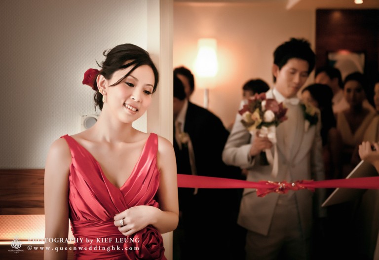 cn-hk-hong-kong-professional-photographer-pre-wedding-hongkong-香港-婚紗婚禮攝影-0246