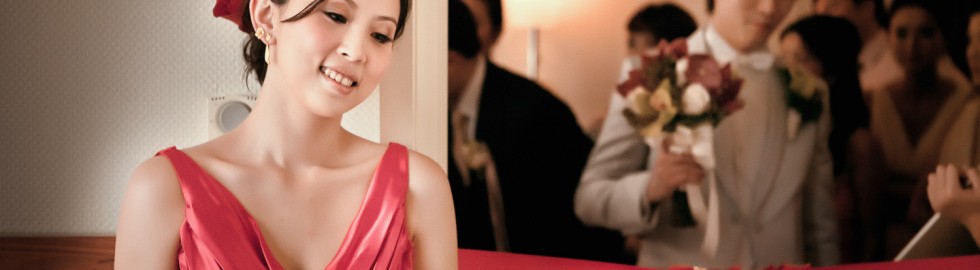 cn-hk-hong-kong-professional-photographer-pre-wedding-hongkong-香港-婚紗婚禮攝影-0246