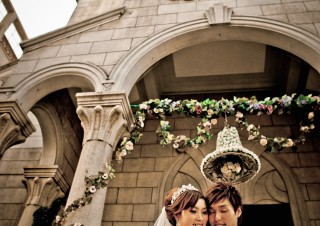 cn-hk-hong-kong-professional-photographer-pre-wedding-hongkong-香港-婚紗婚禮攝影-0247
