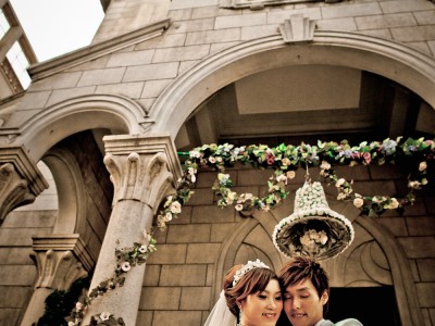 cn-hk-hong-kong-professional-photographer-pre-wedding-hongkong-香港-婚紗婚禮攝影-0247