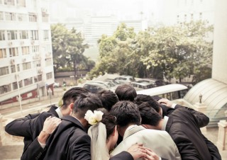 cn-hk-hong-kong-professional-photographer-pre-wedding-hongkong-香港-婚紗婚禮攝影-0248