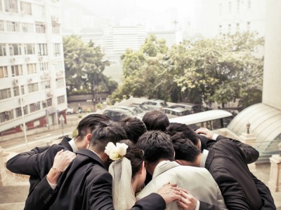 cn-hk-hong-kong-professional-photographer-pre-wedding-hongkong-香港-婚紗婚禮攝影-0248