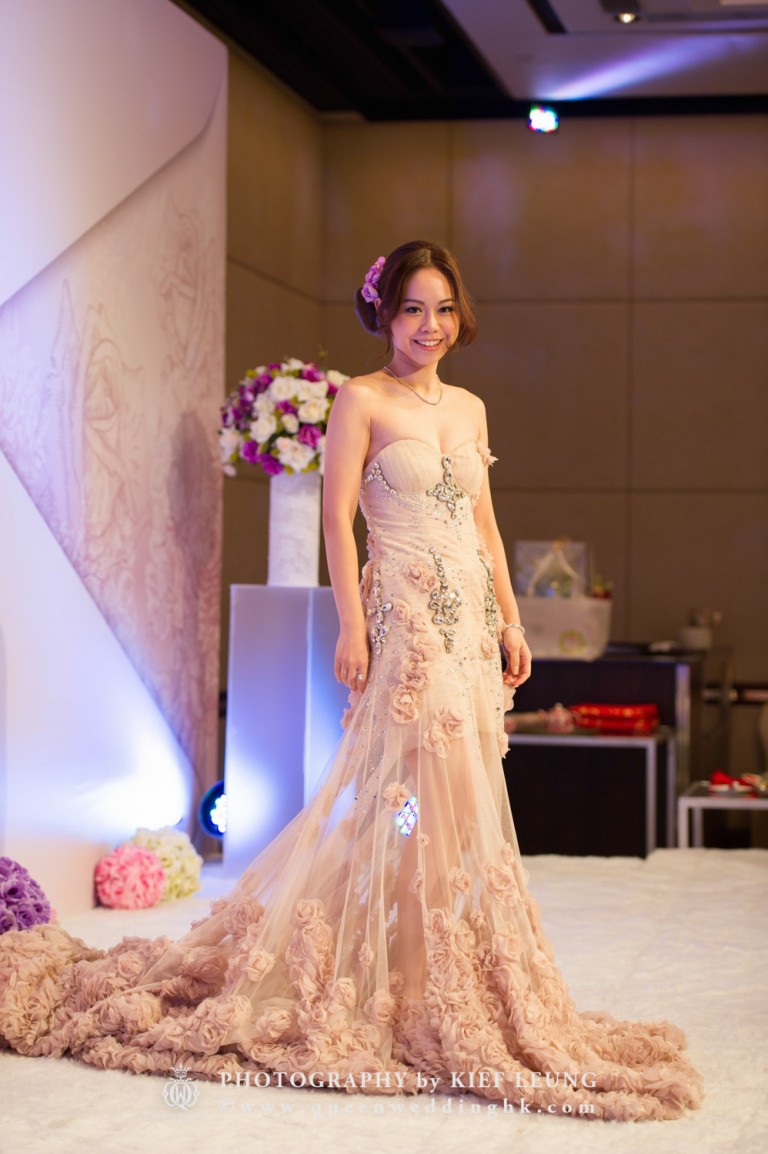 cn-hk-hong-kong-professional-photographer-pre-wedding-hongkong-香港-婚紗婚禮攝影-0249
