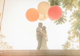 cn-hk-hong-kong-professional-photographer-pre-wedding-hongkong-香港-婚紗婚禮攝影-0250