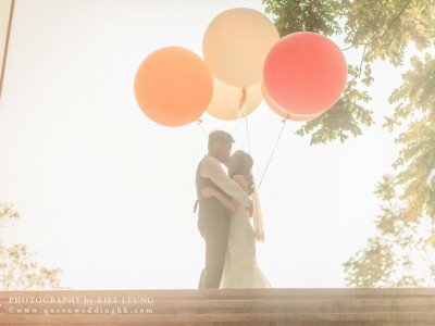cn-hk-hong-kong-professional-photographer-pre-wedding-hongkong-香港-婚紗婚禮攝影-0250