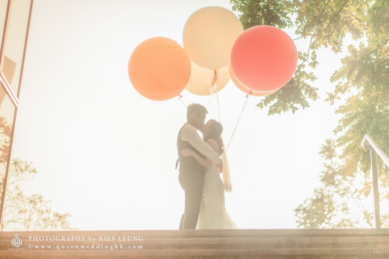 cn-hk-hong-kong-professional-photographer-pre-wedding-hongkong-香港-婚紗婚禮攝影-0250