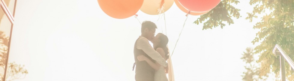 cn-hk-hong-kong-professional-photographer-pre-wedding-hongkong-香港-婚紗婚禮攝影-0250