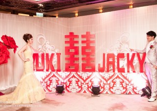 cn-hk-hong-kong-professional-photographer-pre-wedding-hongkong-香港-婚紗婚禮攝影-0251