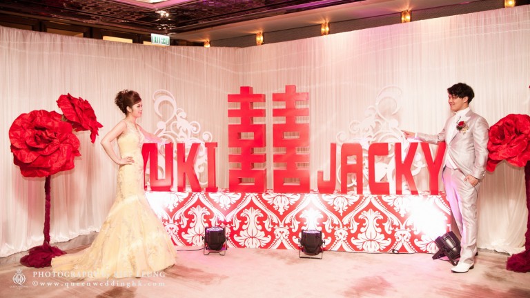 cn-hk-hong-kong-professional-photographer-pre-wedding-hongkong-香港-婚紗婚禮攝影-0251