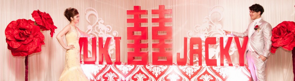 cn-hk-hong-kong-professional-photographer-pre-wedding-hongkong-香港-婚紗婚禮攝影-0251