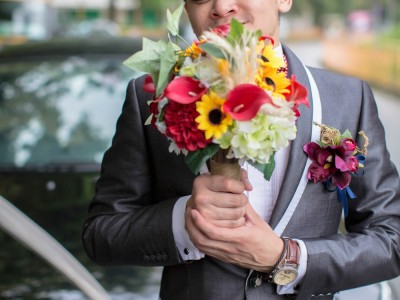 cn-hk-hong-kong-professional-photographer-pre-wedding-hongkong-香港-婚紗婚禮攝影-0252