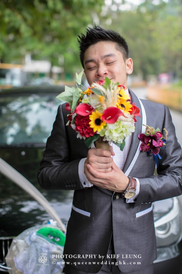 cn-hk-hong-kong-professional-photographer-pre-wedding-hongkong-香港-婚紗婚禮攝影-0252
