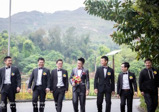 cn-hk-hong-kong-professional-photographer-pre-wedding-hongkong-香港-婚紗婚禮攝影-0253