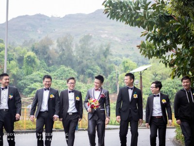 cn-hk-hong-kong-professional-photographer-pre-wedding-hongkong-香港-婚紗婚禮攝影-0253